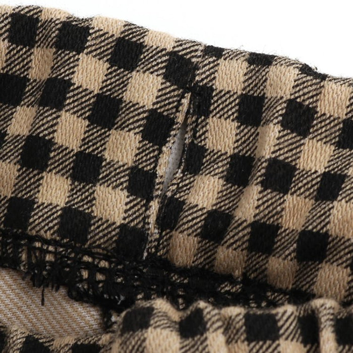 Seraph Everyday Pants, 10-minute length