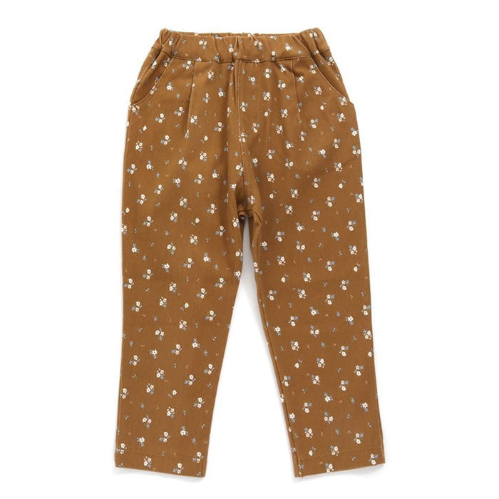 Seraph Everyday Pants, 10-minute length