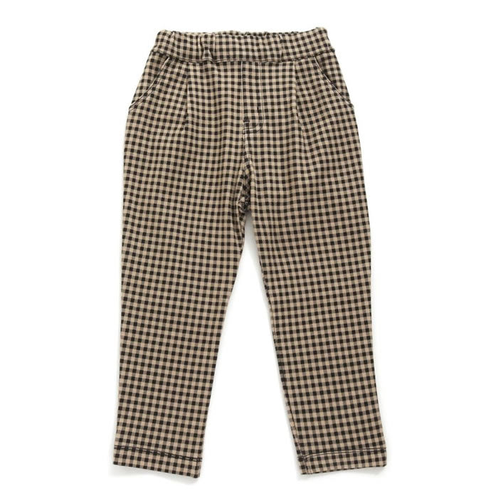 Seraph Everyday Pants, 10-minute length