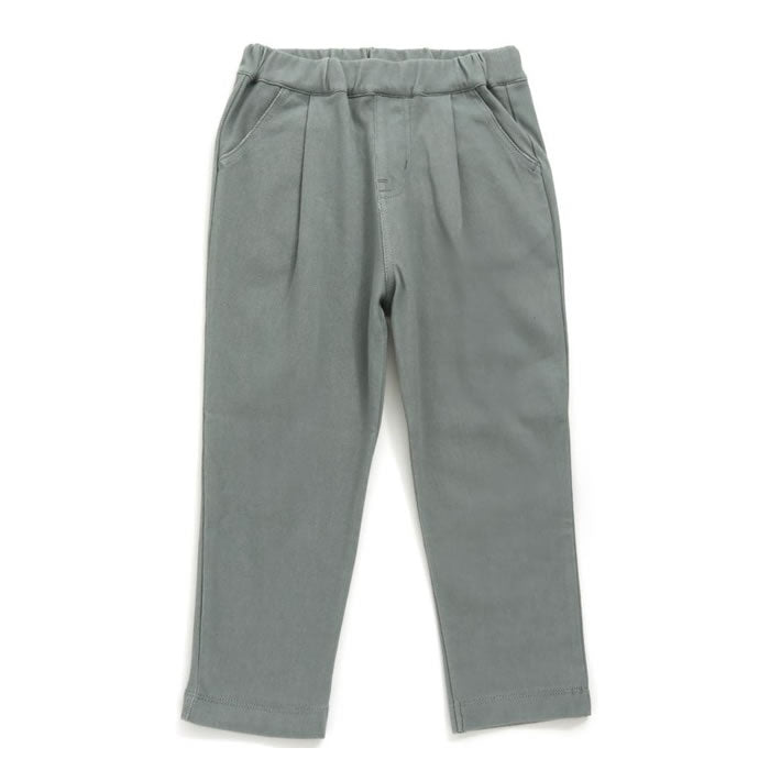 Seraph Everyday Pants, 10-minute length
