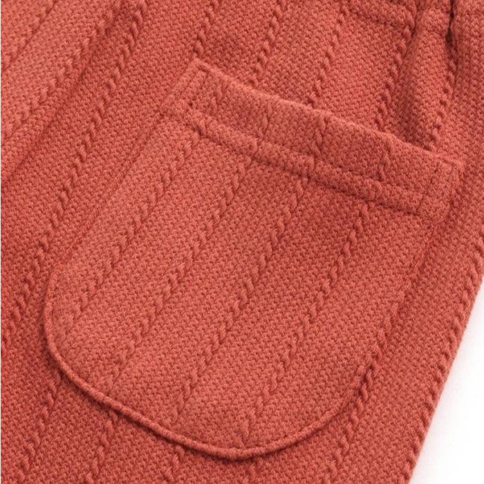SERAPH Variegated Rib Leggings, 10/10 Length