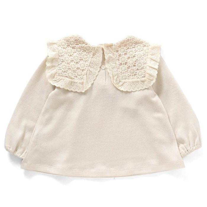 SERAPH 3way color top