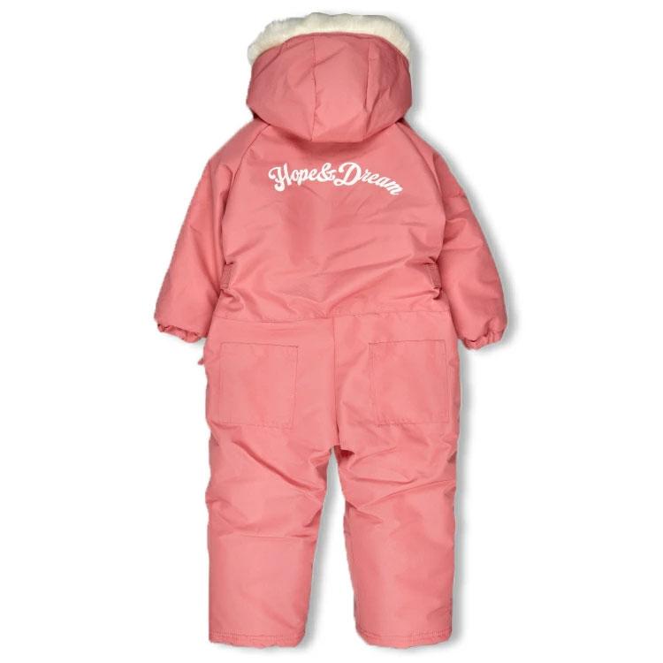 Jolly Jury Kids Snowwear f52784 Fall/Winter 2024