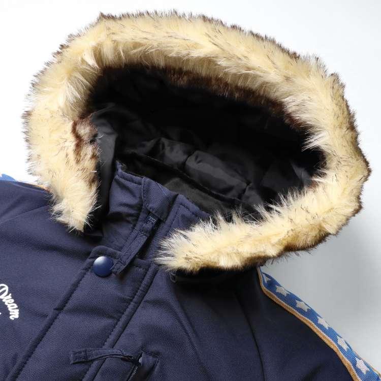 Jolly Jury Kids Snowwear f52784 Fall/Winter 2024