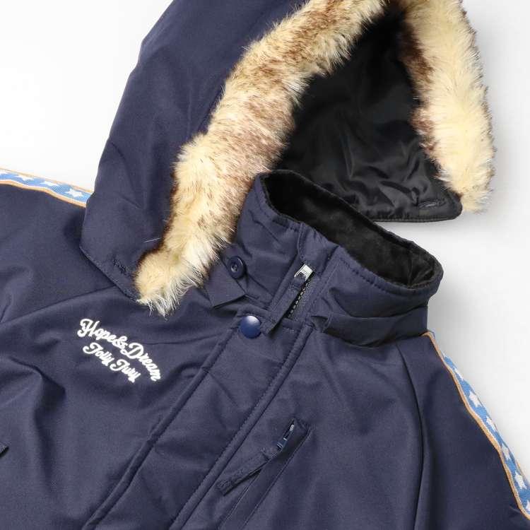 Jolly Jury Kids Snowwear f52784 Fall/Winter 2024