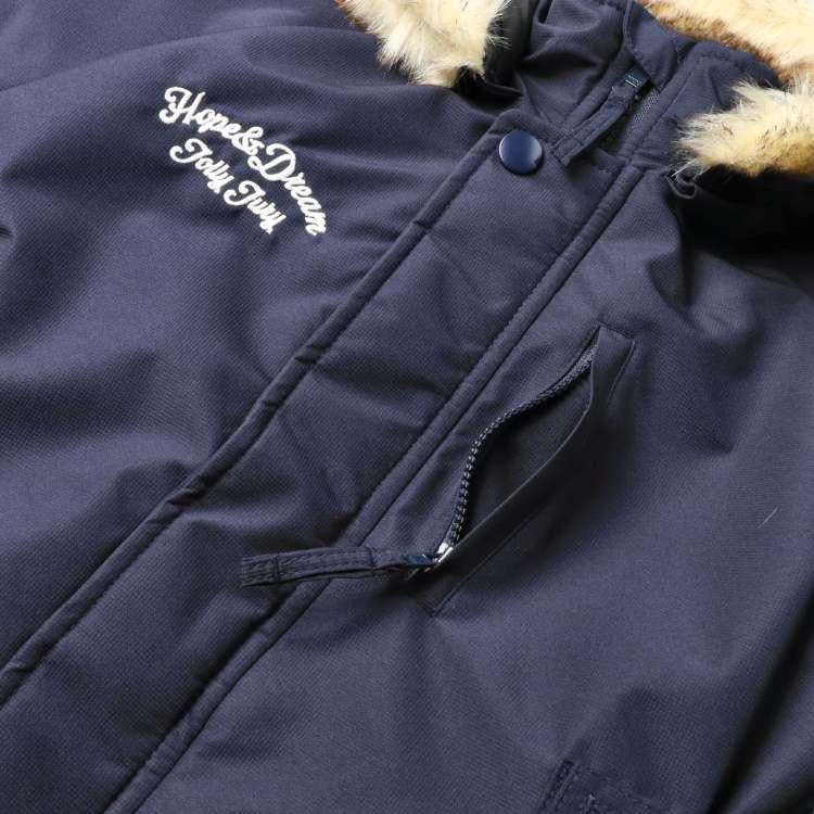 Jolly Jury Kids Snowwear f52784 Fall/Winter 2024