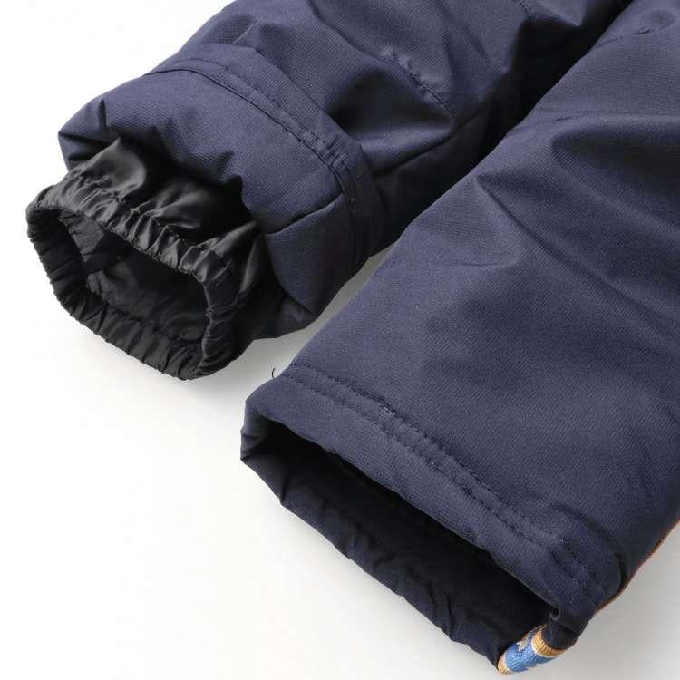 Jolly Jury Kids Snowwear f52784 Fall/Winter 2024