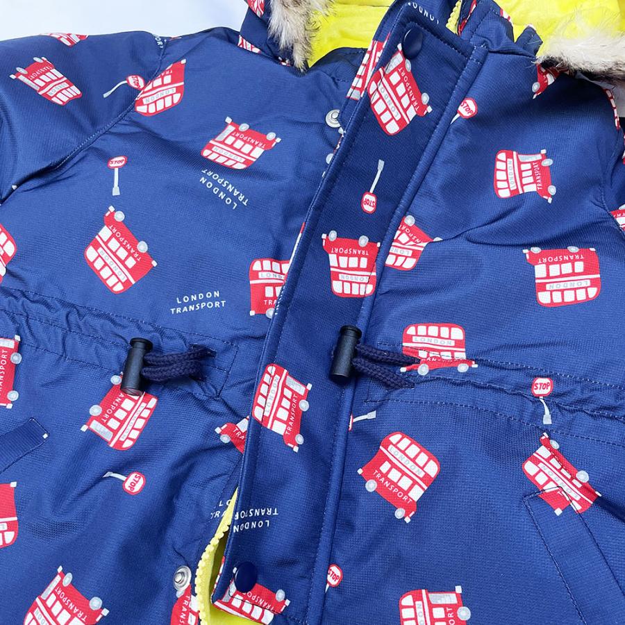 Jolly Jury Kids Snowwear f5278 Fall/Winter 2024