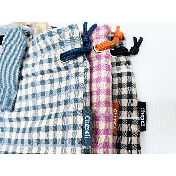 Drawstring cooler bag, lunch bag, waterproof, heat-insulating, cold-insulating, wired lunch tote, lunch bag, stylish, picnic, field trip, school, office, women, children, men