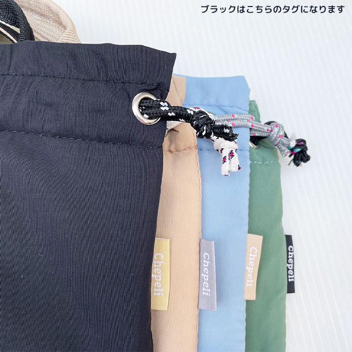 Drawstring cooler bag, lunch bag, waterproof, heat-insulating, cold-insulating, wired lunch tote, lunch bag, stylish, picnic, field trip, school, office, women, children, men