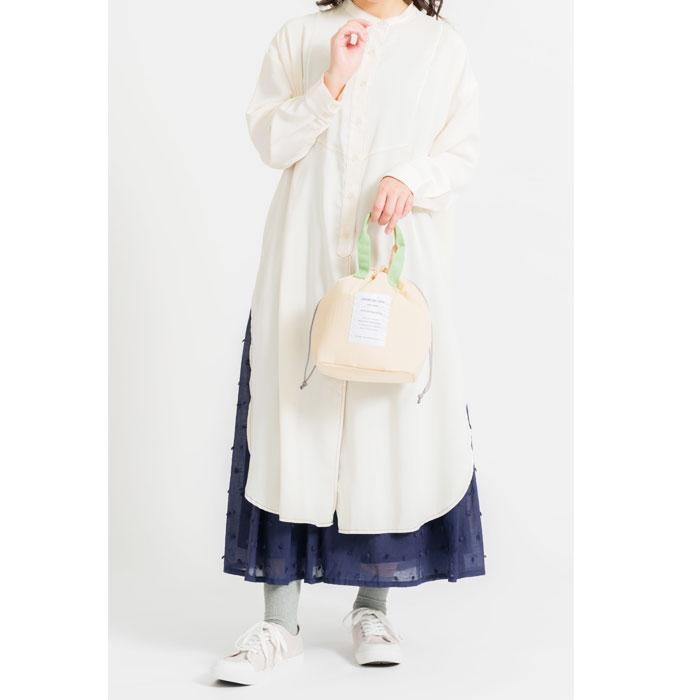 Drawstring cooler bag, lunch bag, waterproof, heat-insulating, cold-insulating, wired lunch tote, lunch bag, stylish, picnic, field trip, school, office, women, children, men