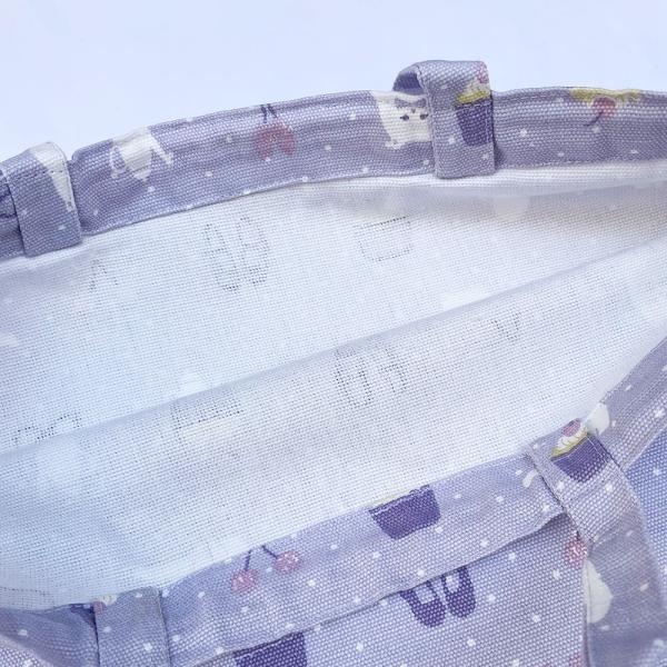 ナップザック リュック 体操袋