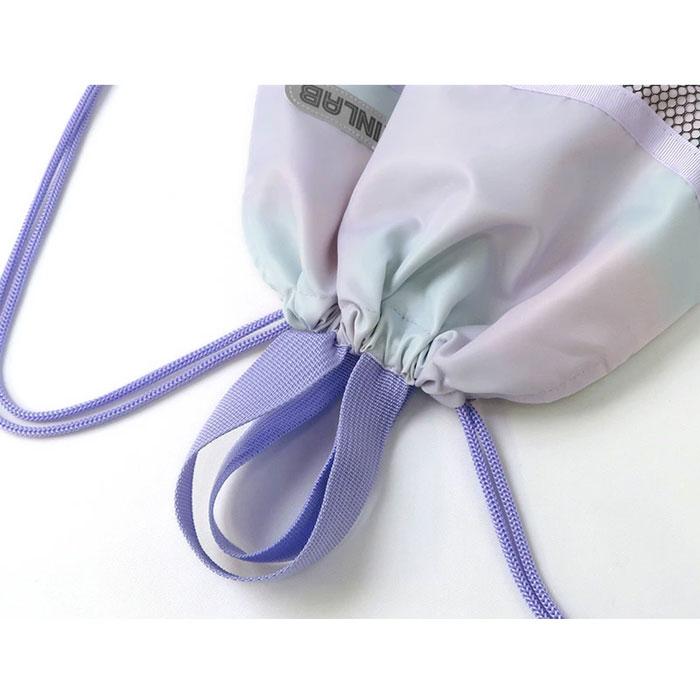 GrinLab Matching Knapsack