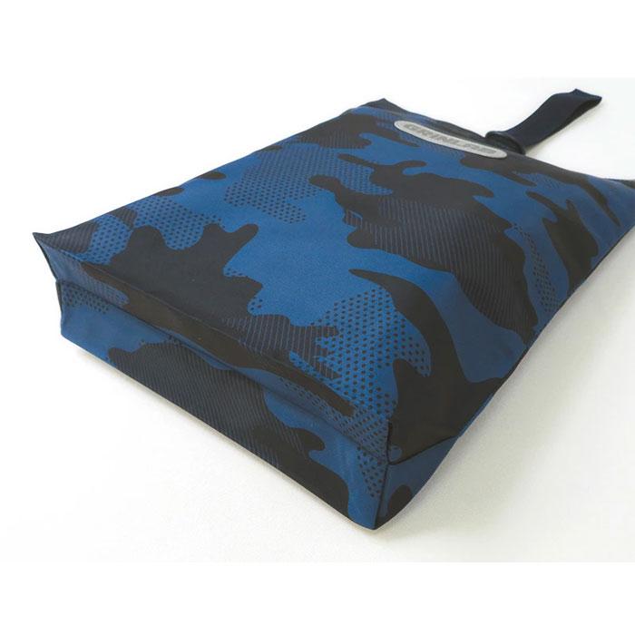 GrinLab Matching Shoe Bag