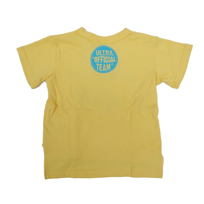 Skateboarding T-shirts