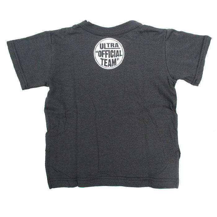 Skateboarding T-shirts