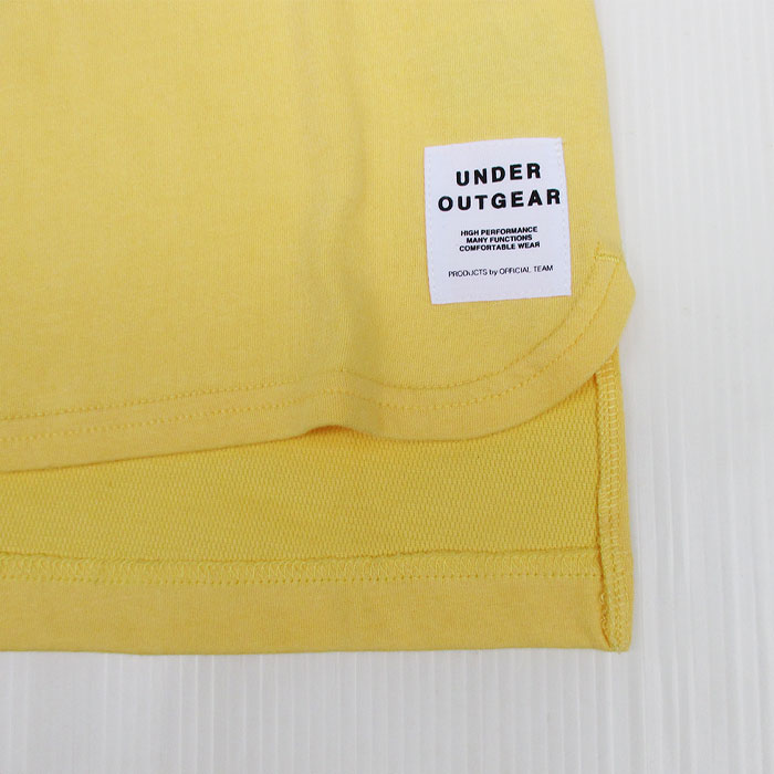 Skateboarding T-shirts