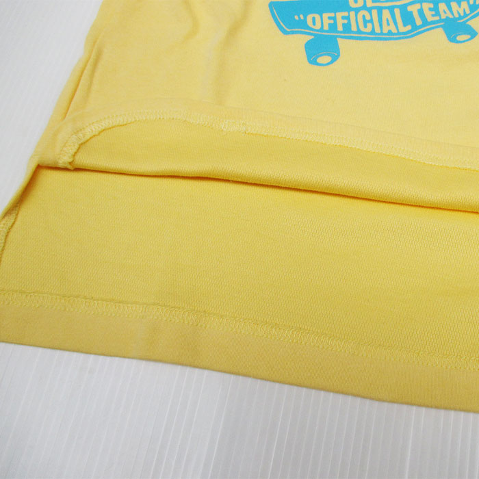 Skateboarding T-shirts