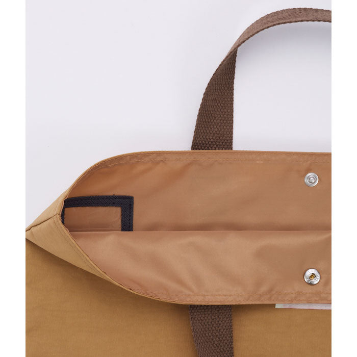 OCEAN&GROUND Lesson Bag GOODAY