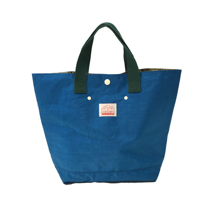 OCEAN&GROUND Lesson Bag GOODAY