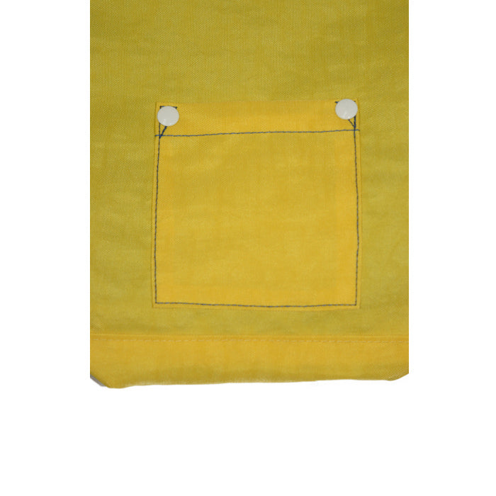 OCEAN&GROUND Shoe Bag GOODAY