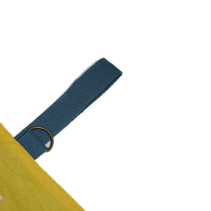 OCEAN&GROUND Shoe Bag GOODAY