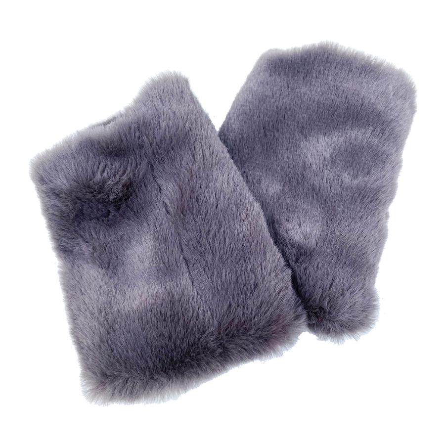 Fingerless gloves for children, fluffy, kids, juniors, smartphone, stylish, plain, simple, elementary school students, baby, gloves, mittens, boys, girls, warm, kindergarteners