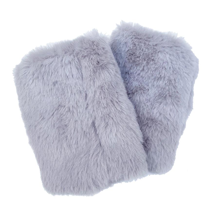 Fingerless gloves for children, fluffy, kids, juniors, smartphone, stylish, plain, simple, elementary school students, baby, gloves, mittens, boys, girls, warm, kindergarteners