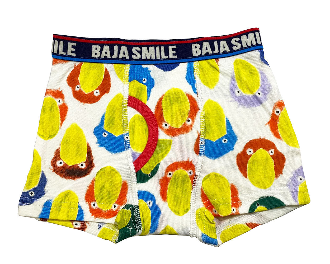 パンツ SMILE MA GLOBAL WORK Smile Seed Store 「GLOBAL Store」 イージーパンツ