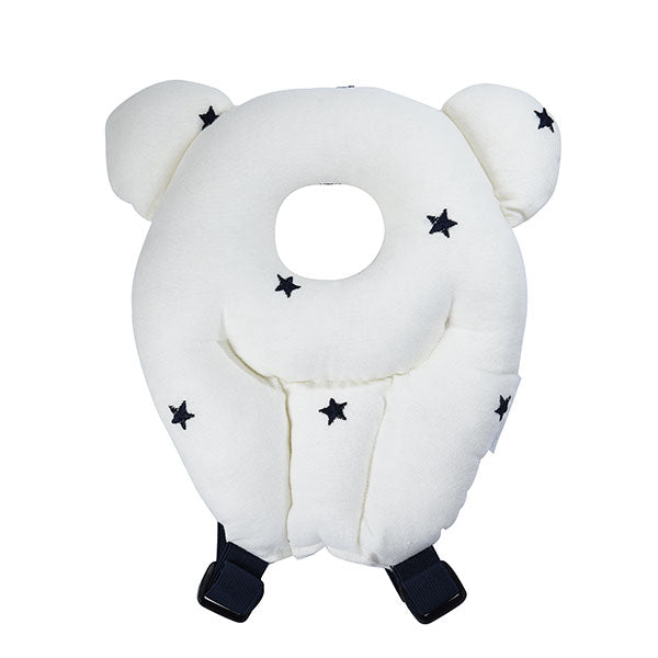 EsmeraldA Esmeralda Fall Prevention Baby Cushion