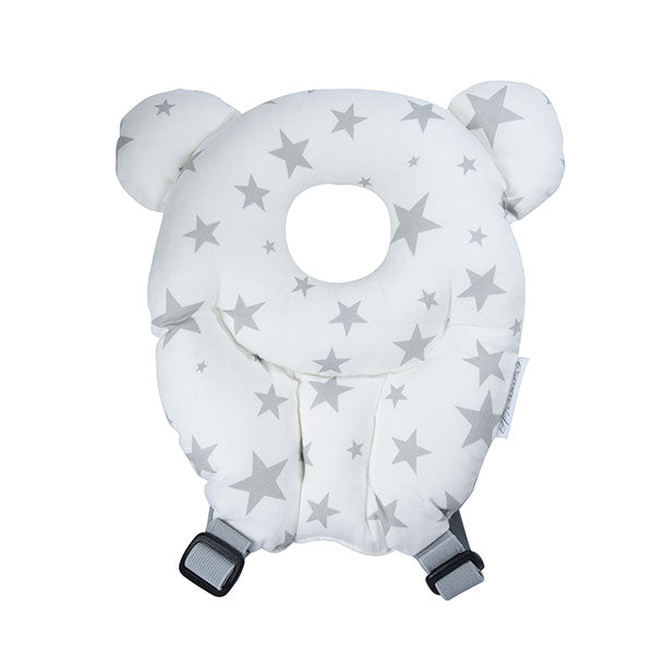EsmeraldA Esmeralda Fall Prevention Baby Cushion