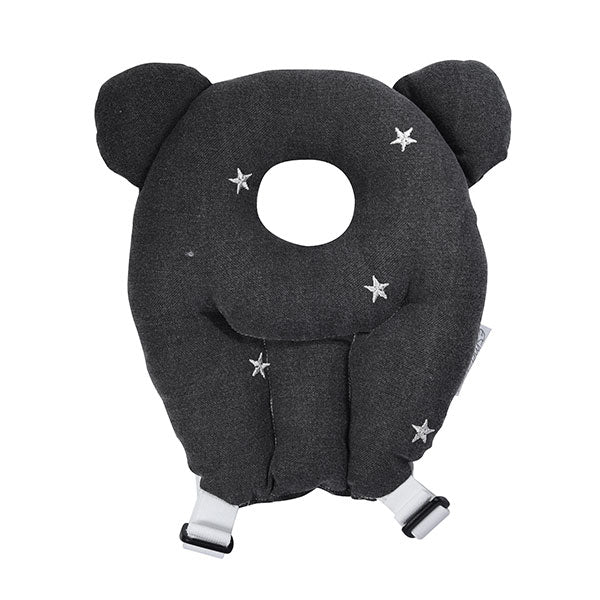 EsmeraldA Esmeralda Fall Prevention Baby Cushion
