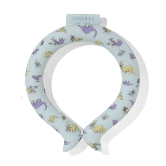 SUO ICE RING (kids) size S