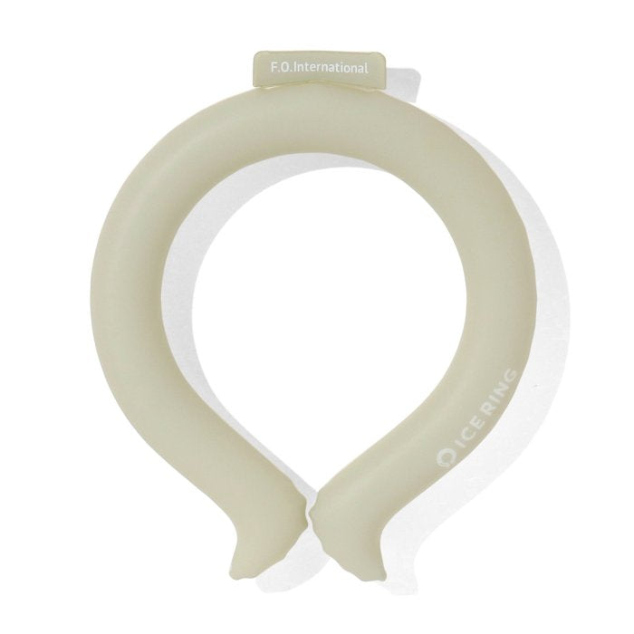 SUO ICE RING (kids) size S