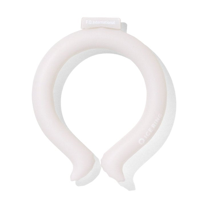 SUO ICE RING (kids) size S