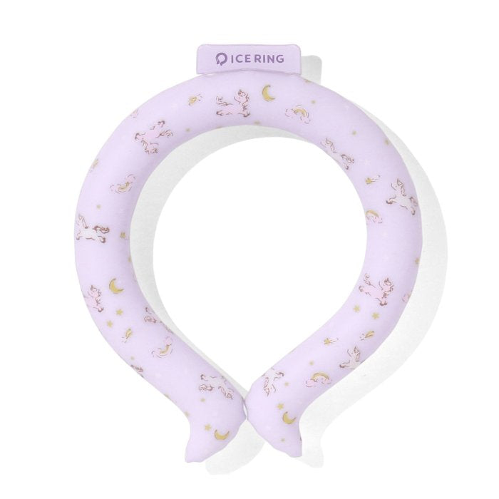 SUO ICE RING (kids) size S