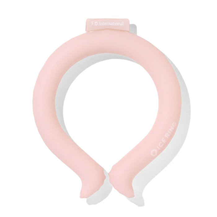 SUO ICE RING (kids) size S