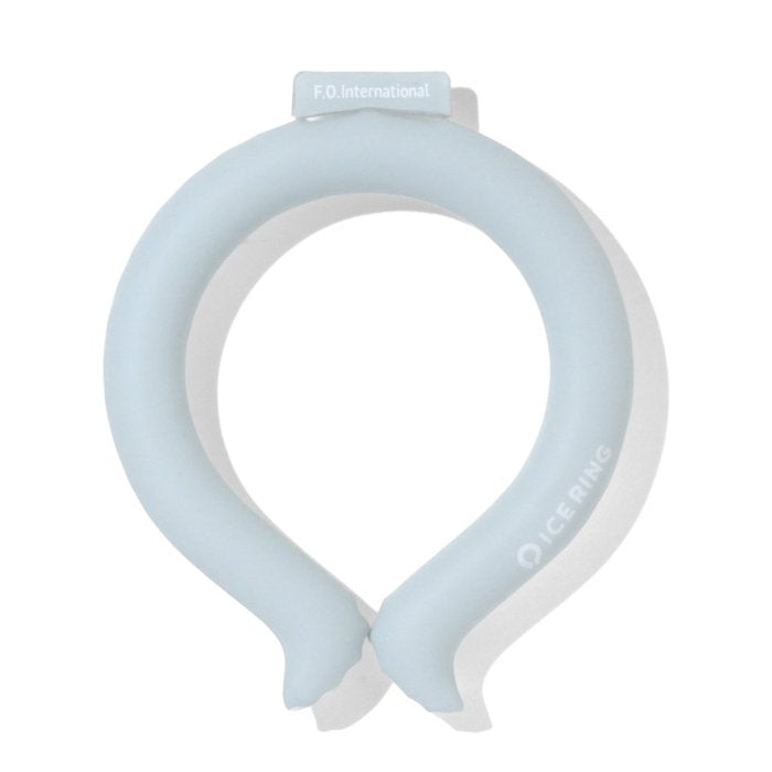 SUO ICE RING (kids) size S