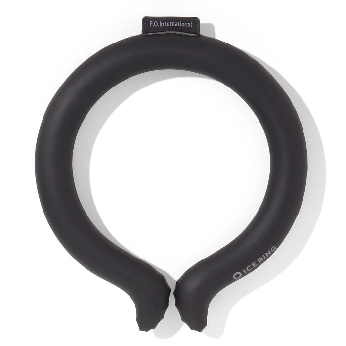 SUO ICE RING (kids) L size