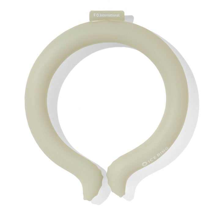 SUO ICE RING (kids) L size
