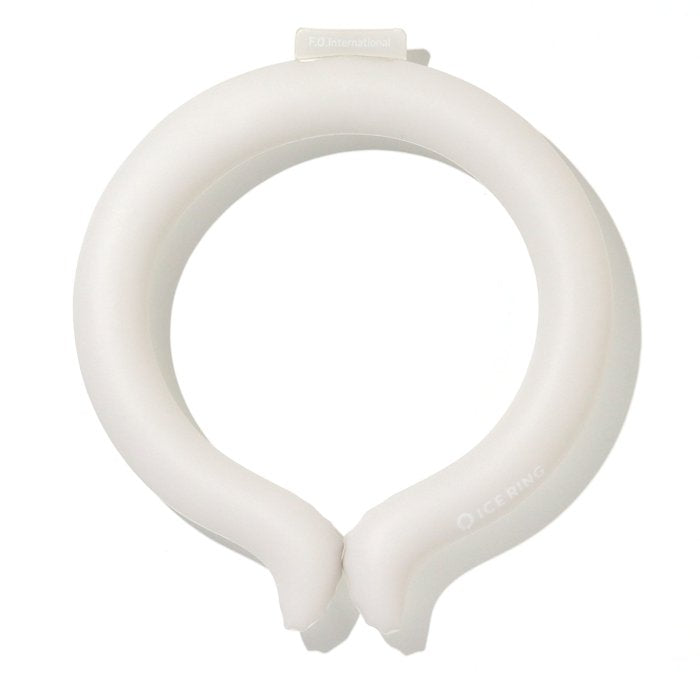 SUO ICE RING (kids) L size
