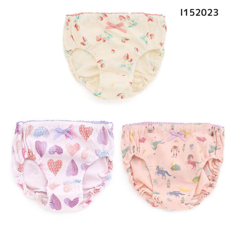 OCEAN&GROUND/デイバック DAYPACK CRAZY