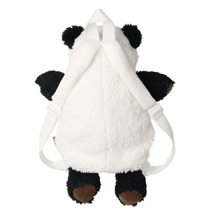 Cute♪Animal Backpack for Kids