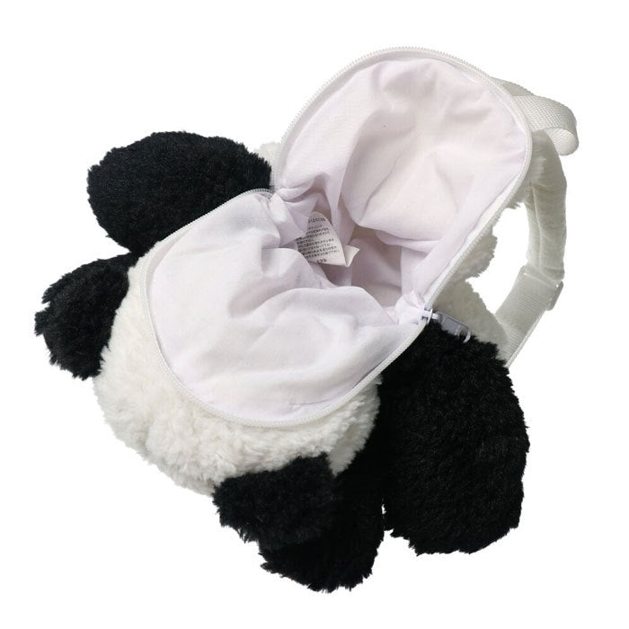 Cute♪Animal Backpack for Kids