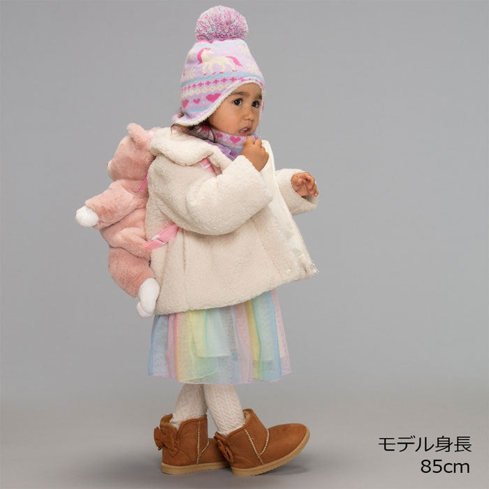 Cute♪Animal Backpack for Kids