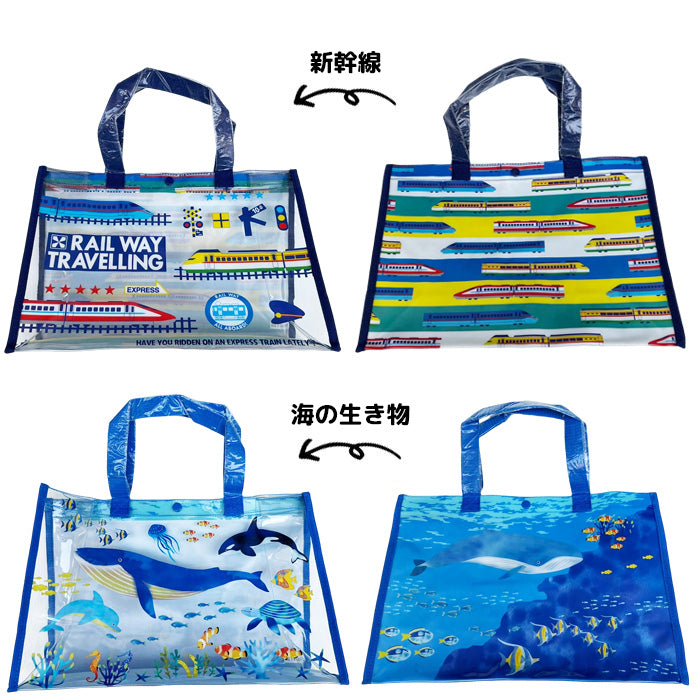 20% off sale pool bag kids kidsfore