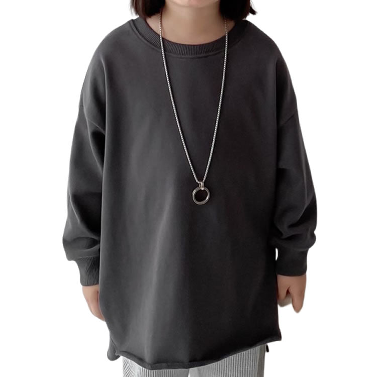 bobokids Dolman Big Long T-shirt