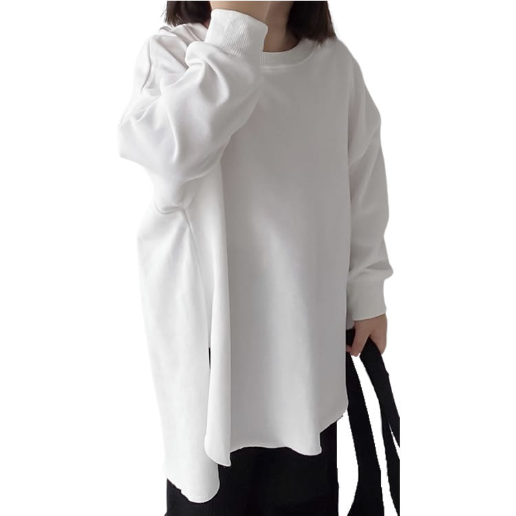 bobokids Dolman Big Long T-shirt