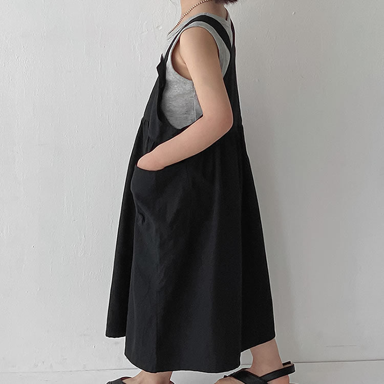 bobokids jumper skirt