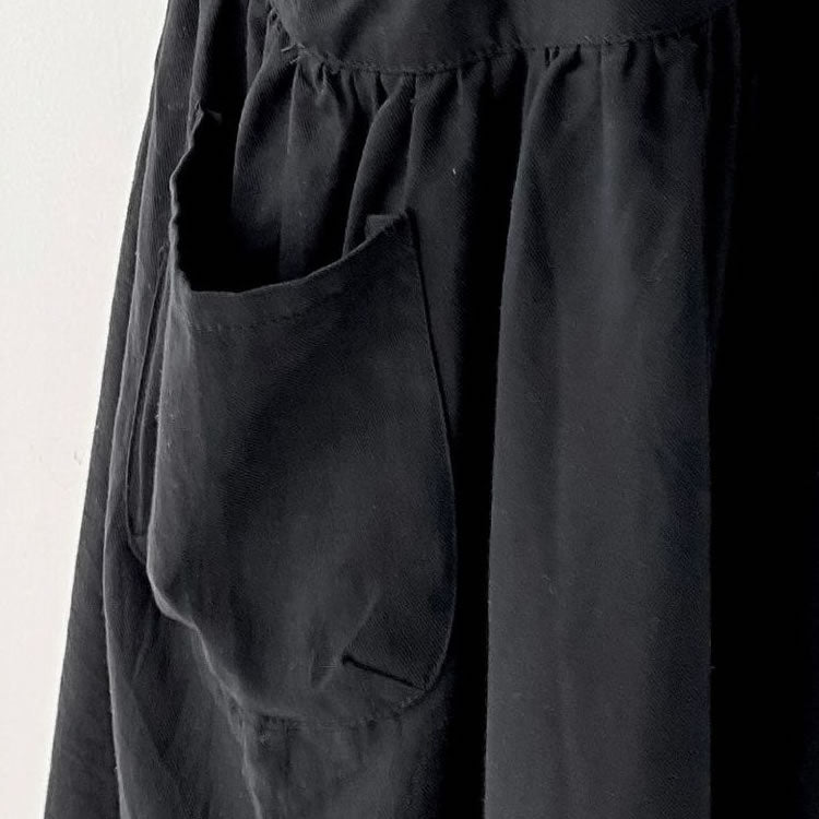 bobokids jumper skirt